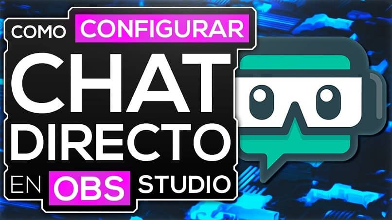 chat directo 9198