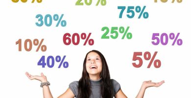 Milloin 8 päivää kultaa El Corte Inglésissä? - Luettelo ja tarjoukset 31 chica porcentajes descuentos 11114