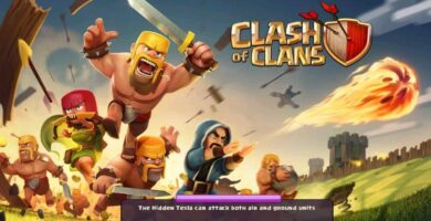 clash royale android iphone