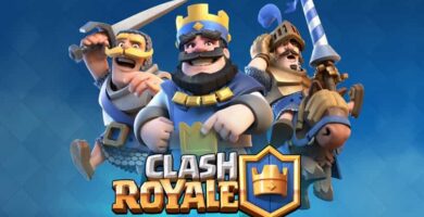 Clash Royale -tilin linkityksen poistaminen, poistaminen tai poistaminen väliaikaisesti tai kokonaan 36 clash royale 12250