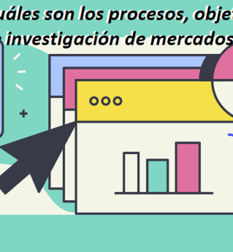 clic investigacion mercados movil 11312