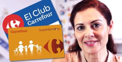 club carrefour 9259