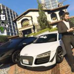 coches de gta 5