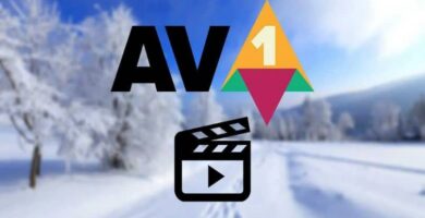Kuinka ladata ja asentaa Hevc- ja AV1 -videokoodekit Windows 10: een? (Esimerkki) 20 codecs de video en Windows 10
