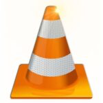 codecs vlc