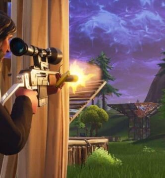 codigo de creador fortnite
