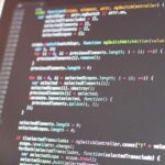 codigo informatico ordenador 12226