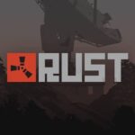 como jugar rust 10671