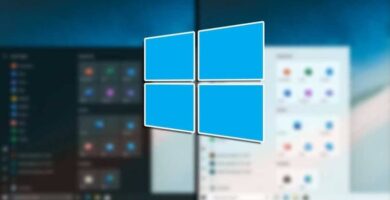 Kuinka saada Windows 10 sammumaan nopeammin? - Nopeus pois (esimerkki) 6 compania microsoft windows