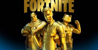 Mitä Fortnite Storessa on? Aseet, esineet ja muut 14 comprar en fortnite