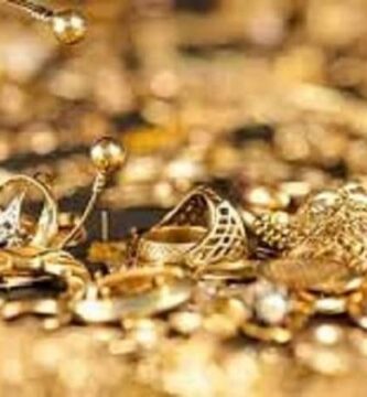 comprar oro barato 10148