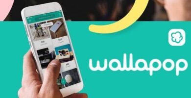 compras con wallapop 9268