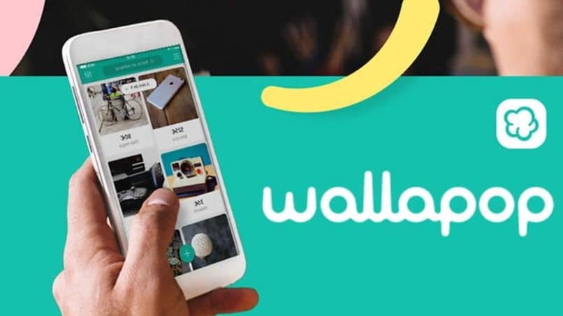 Kuinka muuttaa sijaintia Wallapop -viesteissäni helposti? (Esimerkki) 1 compras con wallapop 9268