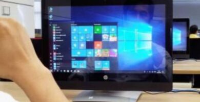 Yksittäisten ääniohjainten ottaminen käyttöön Windows 10: ssä 28 computadora windows