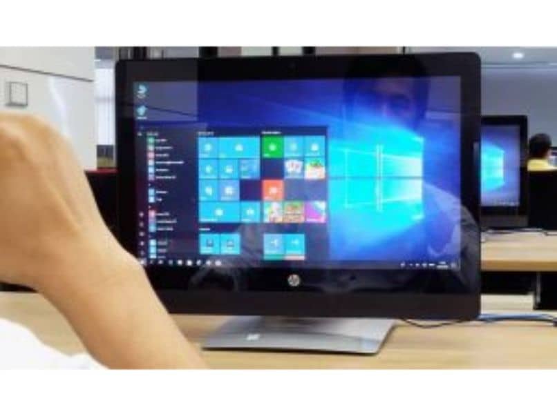 Yksittäisten ääniohjainten ottaminen käyttöön Windows 10: ssä 1 computadora windows