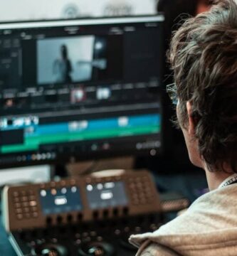 configuracion sony vegas 13077