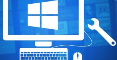 Virheen korjaamista käyttöjärjestelmän lataamisen aikana ei löydy 14 configuracion windows 2