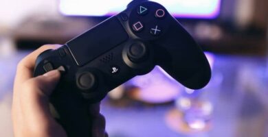 Kuinka määrittää ja kalibroida ohjaussauva peleissä Windows 10: ssä? (Esimerkki) 35 configurar joystick windows 10