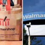 cornershop vs waltmar