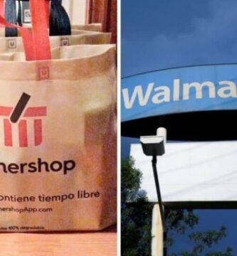 cornershop vs waltmar