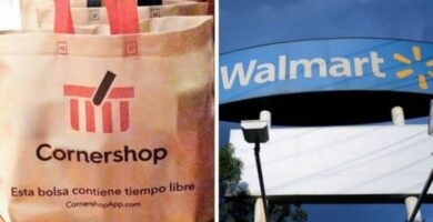 cornershop vs waltmar