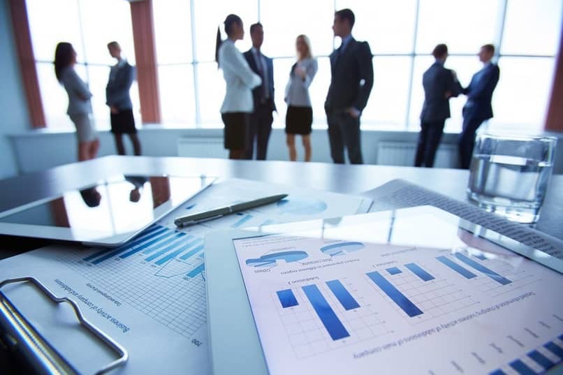 Mitkä ovat suunnittelun päätarkoitukset organisaatiossa? 1 corporacion 10429
