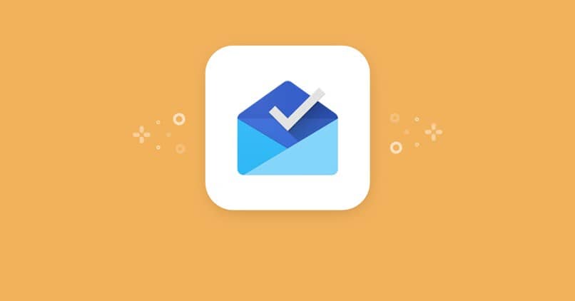 Kuinka luoda täysin ilmainen postilaatikkotili espanjaksi? - Erittäin helppoa 1 correo azul