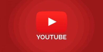 crear perfil privado youtube