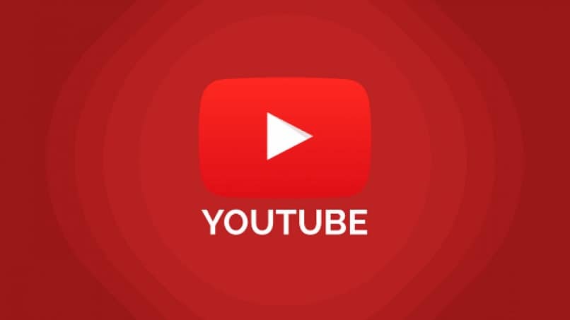 crear perfil privado youtube