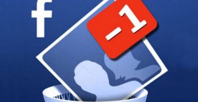 dejar de ver publicaciones facebook