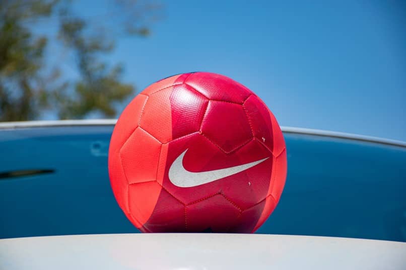 Mitkä ovat urheilualan sponsoroinnin edut ja haitat brändeille? 1 deportes patrocinio 9842