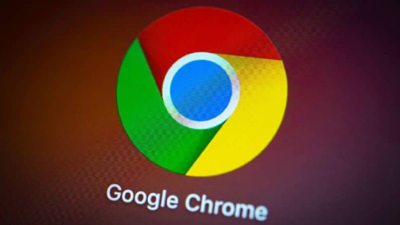 desactivar actualizaciones chrome