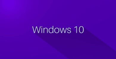 Kuinka poistaa Windows 10 P2P -päivitykset käytöstä? - Nopea ja helppo 28 desactivar actualizaciones p2p windows 10