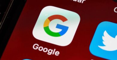 Google -tulosten poistaminen käytöstä AMP -sivustoille Android- tai iOS -laitteella 34 desactivar resultados google sitios amp dispositivo android ios 11449