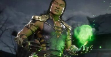 descargar mortal kombat mobile 10054