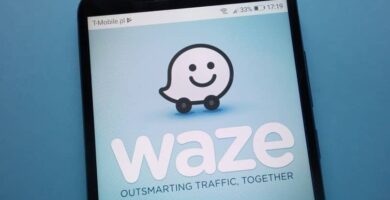 descargar waze movil android 9351