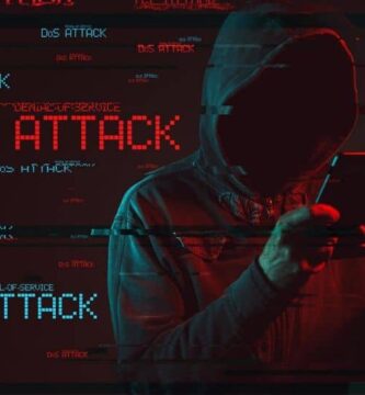 detener ataque ddos