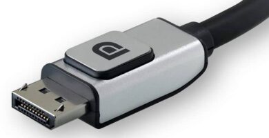 Mitä eroja ja etuja HDMI: n ja DisplayPortin välillä on? Kumpi on parempi pelata? 12 diferencias hdmi displayport