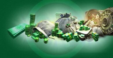 Kuinka saan ja lunastan Roblox PromoCodes -palvelun helposti 14 dinero roblox
