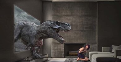 dinosaurio survival evolved ark conseguir pelo pelaje 11648