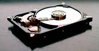 Mitä magneettiset levyt ovat ja mihin ne ovat? Kuinka + -ominaisuudet toimivat? 34 discos magneticos
