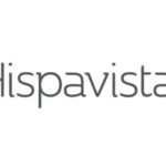 diseno hispavista