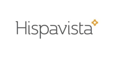 Kuinka luoda ilmainen sähköpostitili Hispavistalle? - Nopea ja helppo 29 diseno hispavista