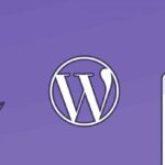 diseno wordpress 1