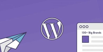 diseno wordpress 1