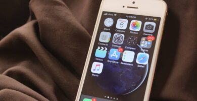 Tietojen turvallinen puhdistaminen lukitusta iPhonesta | iMyFone c Pro 20 dispositivo iphone