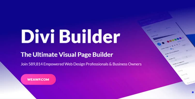 divi builder tema 13485