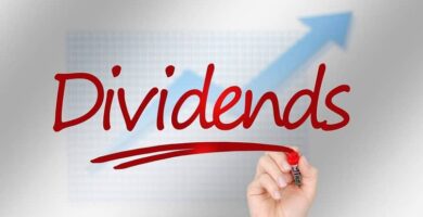 Miten ja milloin velvollisuus jakaa osinkoa osakeyhtiössä 28 dividendos 12009