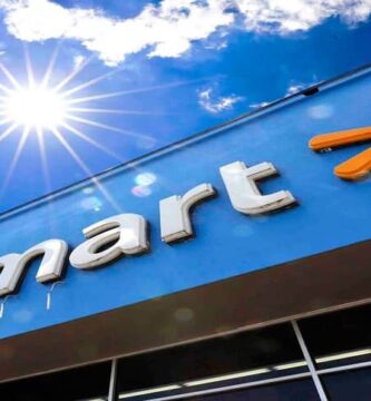 donaciones walmart 12587