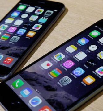 dos iphone